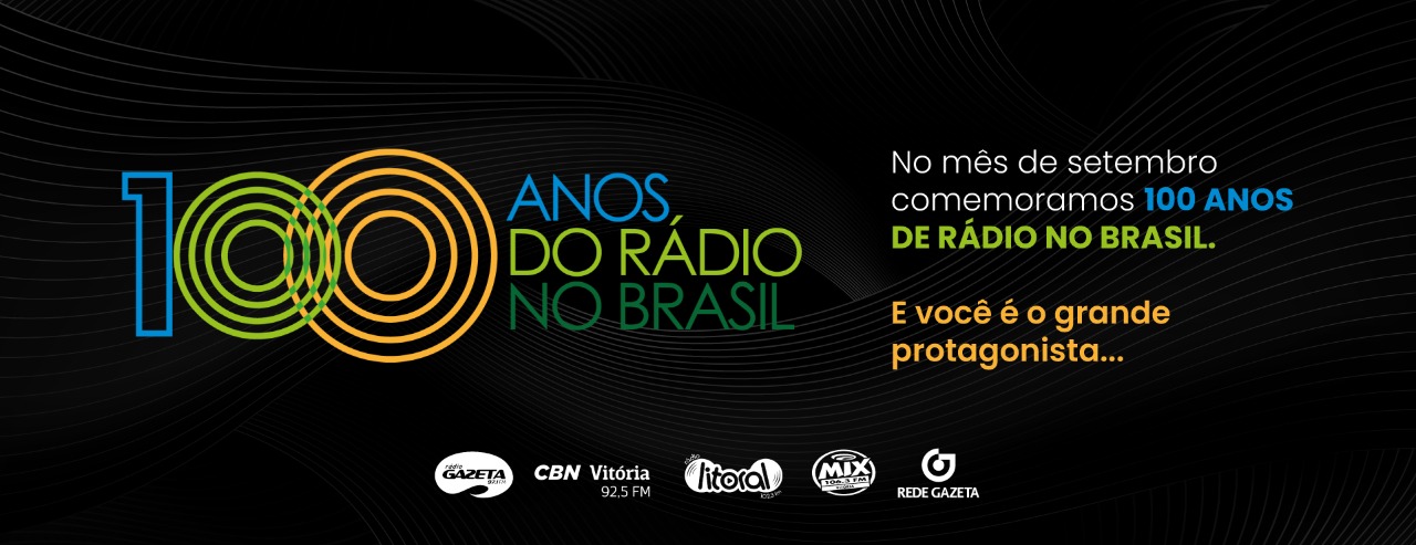 Rádio Lance Sertaneja Ao Vivo