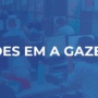 A Gazeta cria modelo para acelerar estratégias digitais e entrega de conteúdo
